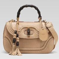 сумки Gucci сумки Gucci